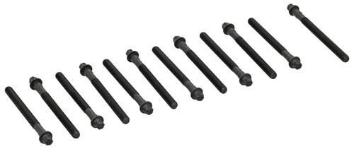 Elring Head Bolt Set for 2008-2013 BMW M5/M6/M3 4.0L 5.0L