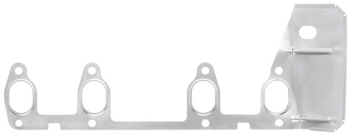 Elring Exhaust Manifold Gasket for 2003-2010 Audi/VW Jetta/A3/Golf 1.4L 1.8L 1.9L