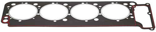 Elring Head Gasket for 1986-1991 Mercedes 560SEC/560SEL/560SL 5.6L