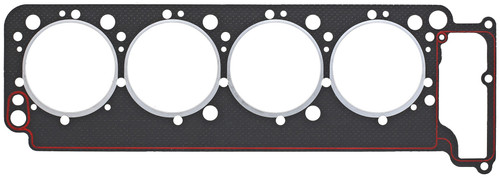 Elring Head Gasket for 1986-1991 Mercedes 560SEC/560SEL/560SL 5.6L