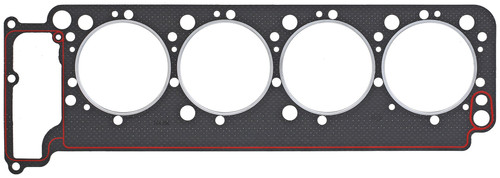 Elring Head Gasket for 1986-1991 Mercedes 560SEC/560SEL/560SL 5.6L