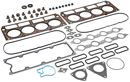 Elring Head Gasket Set for 1997-2004 Chevrolet Corvette/Camaro 5.7L