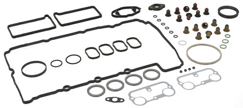 Elring Oil Drain Plug Gasket for 2012-2021 BMW X1/220i/X3/X5/420i 2.0L