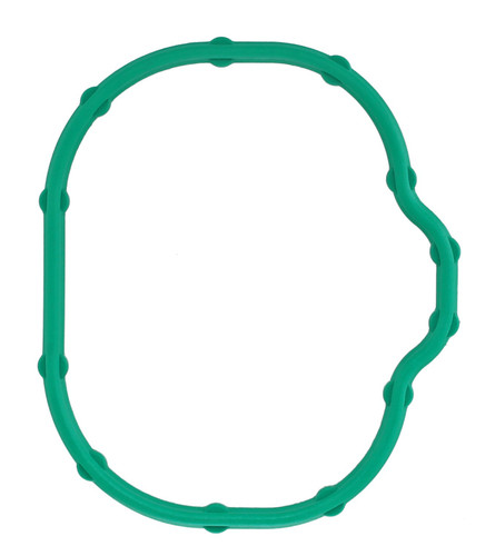 Elring Intake Manifold Gasket for 2007-2020 Ford/Mazda Mustang/Transit/6/CX-9/F-150 3.5L 3.7L