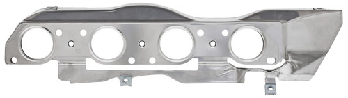 Elring Exhaust Manifold Gasket for 2010-2013 Land Rover Range Rover/Range Rover Sport 5.0L