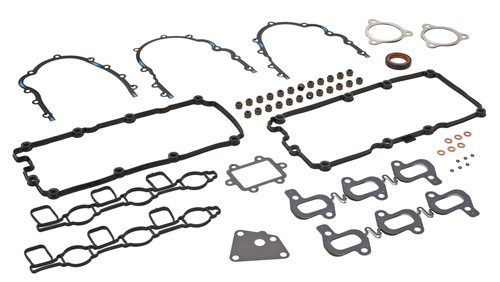Elring Valve Cover Gasket for 2009-2018 Audi/Porsche/VW Touareg/Cayenne/Q7 3.0L