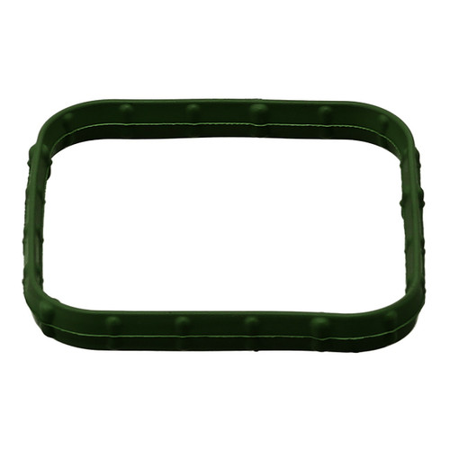 Elring Intake Manifold Gasket for 2013-2025 Jeep/Ram 2500/Grand Wagoneer/3500/4000 4.7L 6.4L