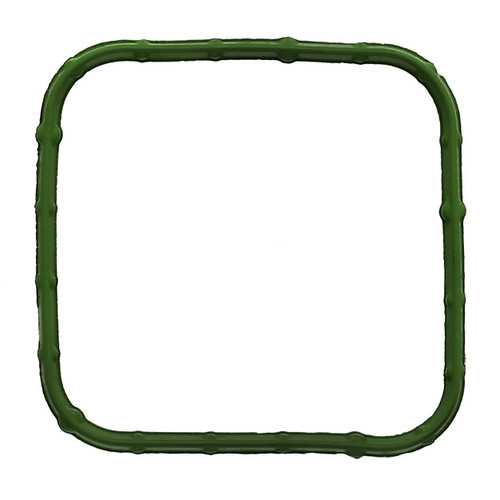 Elring Intake Manifold Gasket for 2013-2025 Jeep/Ram 2500/Grand Wagoneer/3500/4000 4.7L 6.4L