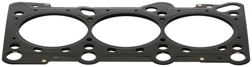 Elring Head Gasket for 1995-2008 Audi/VW Passat/A6/A4 2.8L