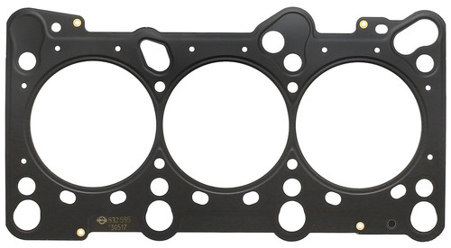 Elring Head Gasket for 1995-2008 Audi/VW Passat/A6/A4 2.8L