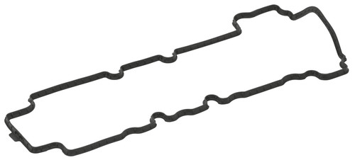 Elring Valve Cover Gasket for 2020-2022 Fiat/Ram Argo/700 1.3L 1.6L