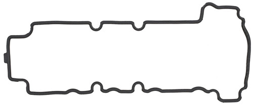 Elring Valve Cover Gasket for 2020-2022 Fiat/Ram Argo/700 1.3L 1.6L