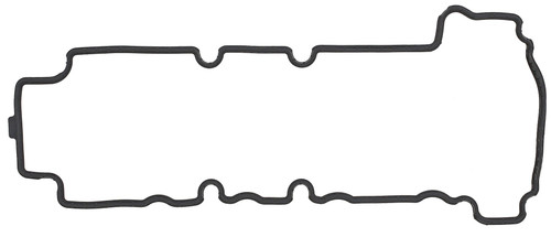 Elring Valve Cover Gasket for 2020-2022 Fiat/Ram Argo/700 1.3L 1.6L