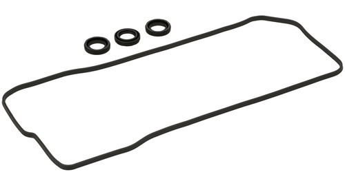 Elring Valve Cover Gasket for 2005-2019 Lexus/Toyota Highlander/Camry/IS250/IS350/RX450h 2.5L 3.0L 3.5L