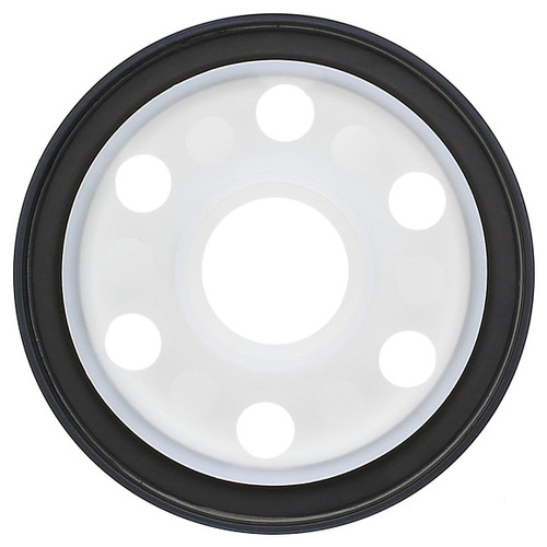 Elring Crankshaft Seal for 2010-2020 Nissan Juke/Versa/Tiida/Cube/Kicks 1.6L 1.8L 2.0L