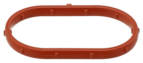 Elring Intake Manifold Gasket for 2014-2019 Mercedes A250/A45 AMG/CLA45 AMG/GLA45 AMG 2.0L