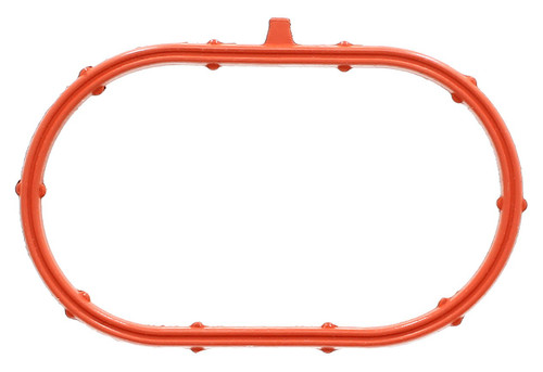 Elring Intake Manifold Gasket for 2014-2019 Mercedes A250/A45 AMG/CLA45 AMG/GLA45 AMG 2.0L