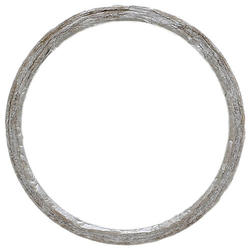 Elring Turbocharger Gasket for 2008-2024 Mini/Peugeot Cooper/207/3008/308/5008 1.6L