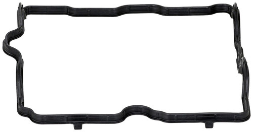 Elring Valve Cover Gasket for 2011-2016 Subaru Legacy/XV/Impreza/Outback 2.0L 2.5L