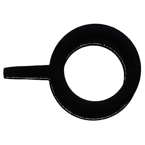 Elring Turbocharger Oil Line Gasket for 2001-2007 Chevrolet/GMC Silverado 2500 HD/Sierra 2500 HD/Sierra 3500 6.6L
