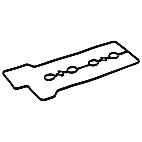 Elring Valve Cover Gasket for 2004-2015 Toyota Avanza/Yaris 1.3L 1.5L