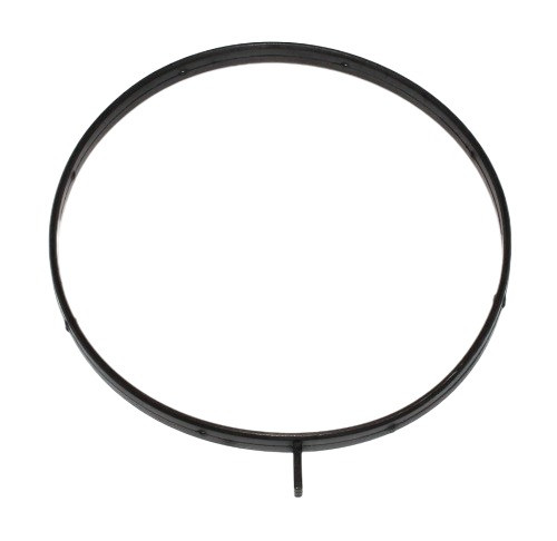 Elring Charge Air Pipe Seal for 2014-2017 Freightliner/Mercedes Sprinter 2500/Sprinter 3500 2.1L