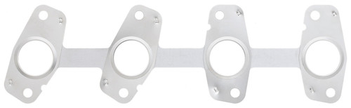 Elring Exhaust Manifold Gasket for 1990-2004 Buick/Chevrolet/GMC/Isuzu/Oldsmobile Century/Cavalier/Corsica/Sonoma/Beretta 2.2L 2.5L