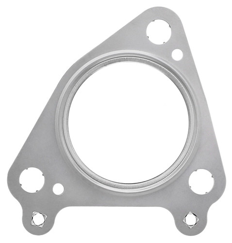 Elring Exhaust Pipe Flange Gasket for 2001-2016 Chevrolet/GMC Silverado 2500 HD/Sierra 2500 HD/Sierra 3500 HD/Silverado 3500 6.6L