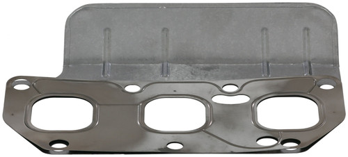 Elring Exhaust Manifold Gasket for 2002-2005 Seat/VW Alhambra/Golf 2.8L