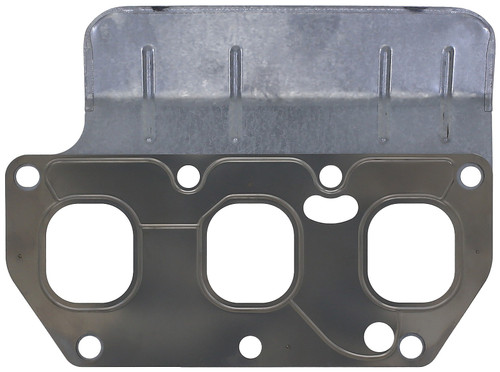 Elring Exhaust Manifold Gasket for 2002-2005 Seat/VW Alhambra/Golf 2.8L