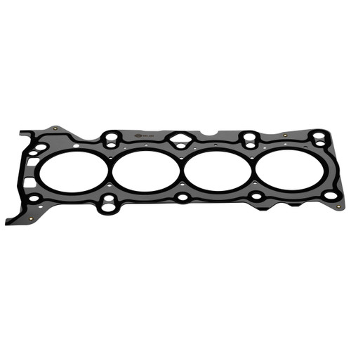 Elring Head Gasket for 2011-2019 Mazda 3/CX-5 2.0L