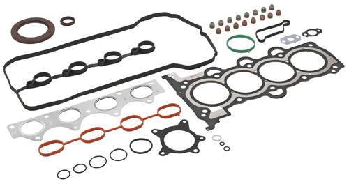 Elring Full Gasket Set for 2012-2024 Hyundai/Kia Accent/Creta/Elantra/Veloster/K3 1.6L