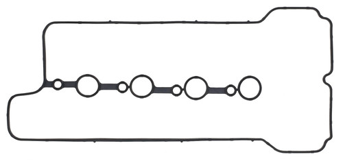 Elring Valve Cover Gasket for 2010-2023 Hyundai/Kia Tucson/Kona/Accent/Optima/Seltos 1.6L
