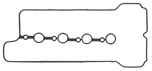 Elring Valve Cover Gasket for 2010-2023 Hyundai/Kia Tucson/Kona/Accent/Optima/Seltos 1.6L