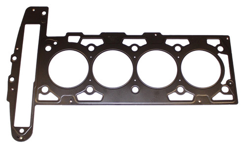 Elring Head Gasket for 2000-2011 Chevrolet/Oldsmobile/Pontiac/Saturn Malibu/Cobalt/Astra/Cavalier/Classic 2.2L