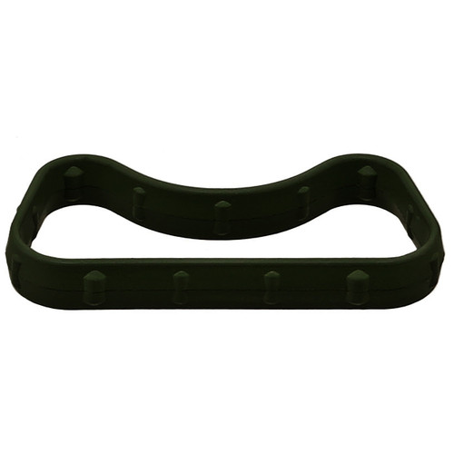 Elring Positive Crankcase Ventilation (Pcv) Valve Grommet for 2013-2025 Ram 2500/3500/4000 4.7L 6.4L