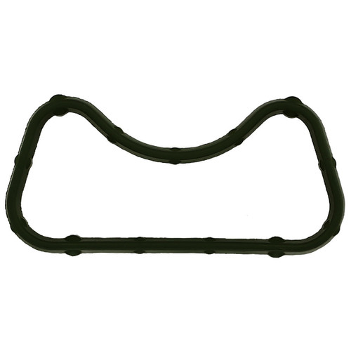 Elring Positive Crankcase Ventilation (Pcv) Valve Grommet for 2013-2025 Ram 2500/3500/4000 4.7L 6.4L