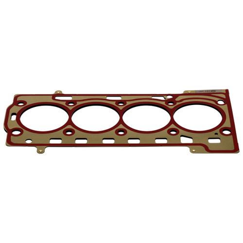 Elring Head Gasket