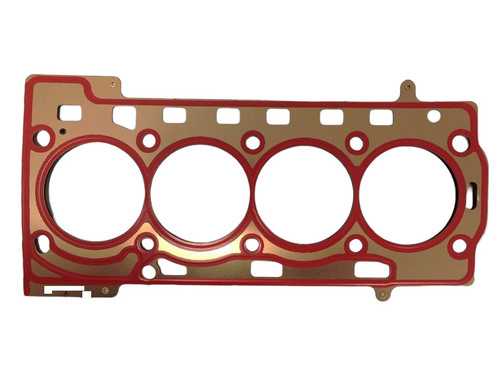 Elring Head Gasket