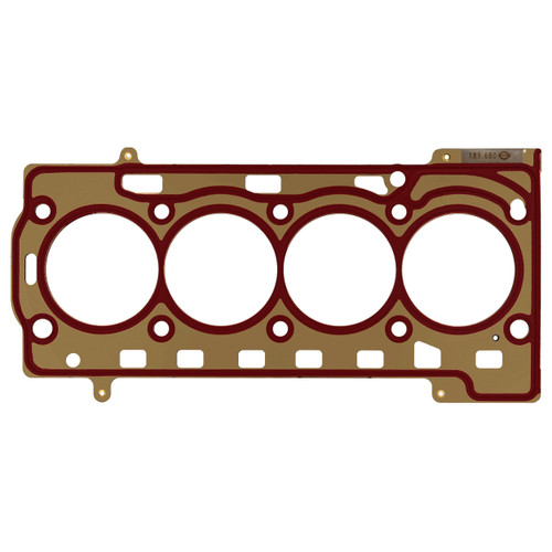 Elring Head Gasket