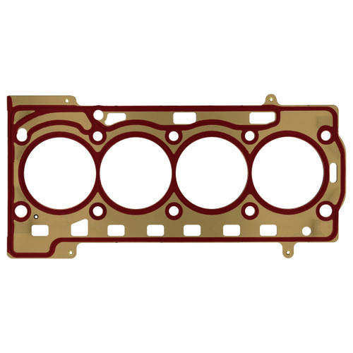 Elring Head Gasket