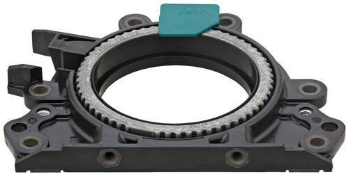 Elring Crankshaft Seal for 2012-2025 Audi/Seat/VW Polo/A3/A1/Q3/Tiguan 1.0L 1.2L 1.4L
