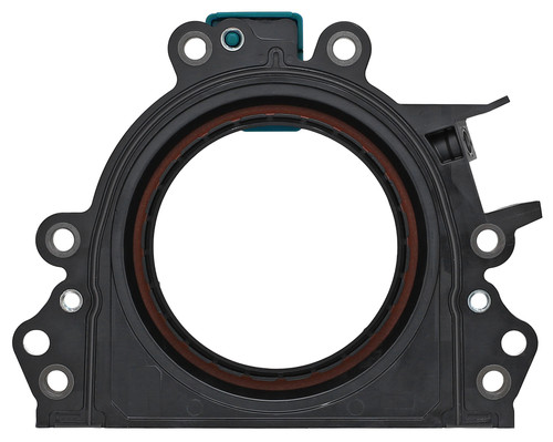 Elring Crankshaft Seal for 2012-2025 Audi/Seat/VW Polo/A3/A1/Q3/Tiguan 1.0L 1.2L 1.4L