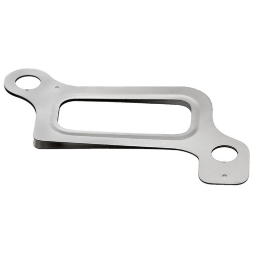 Elring Egr Valve Gasket for 2001-2010 Chevrolet/GMC Silverado 2500 HD/Silverado 3500/Savana 2500/Sierra 3500 6.6L