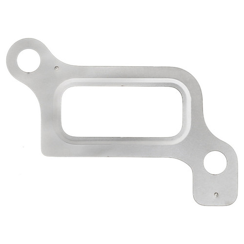 Elring Egr Valve Gasket for 2001-2010 Chevrolet/GMC Silverado 2500 HD/Silverado 3500/Savana 2500/Sierra 3500 6.6L