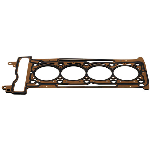 Elring Head Gasket for 2019-2023 Mercedes C300/E300/E350/GLC300/GLE350 2.0L