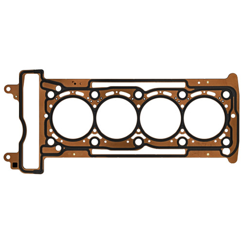 Elring Head Gasket for 2019-2023 Mercedes C300/E300/E350/GLC300/GLE350 2.0L
