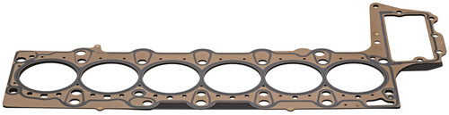 Elring Head Gasket for 2005-2013 BMW X5/X3/Z4/125i 3.0L
