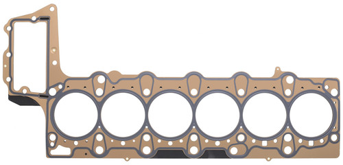 Elring Head Gasket for 2005-2013 BMW X5/X3/Z4/125i 3.0L