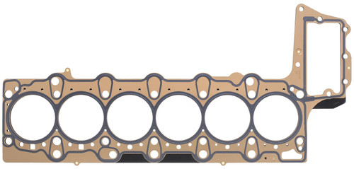 Elring Head Gasket for 2005-2013 BMW X5/X3/Z4/125i 3.0L